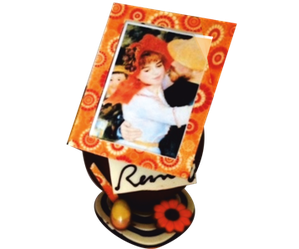 renoir