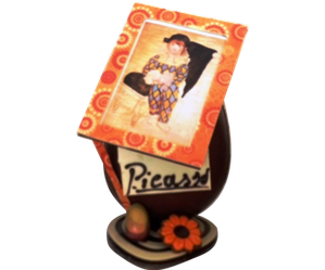 picasso