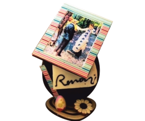 renoir